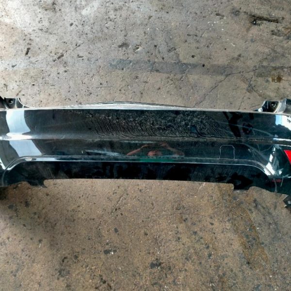 Paraurti Posteriore Ford Focus 2008 – 2011