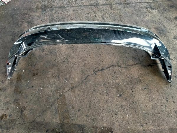 Paraurti Posteriore Ford Focus 2008 – 2011