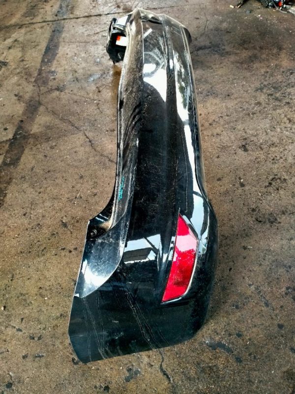 Paraurti Posteriore Ford Focus 2008 – 2011