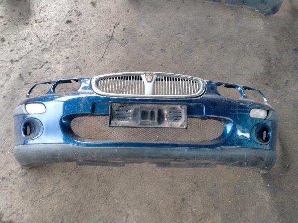 Paraurti Anteriore Rover 25 1999 – 2005