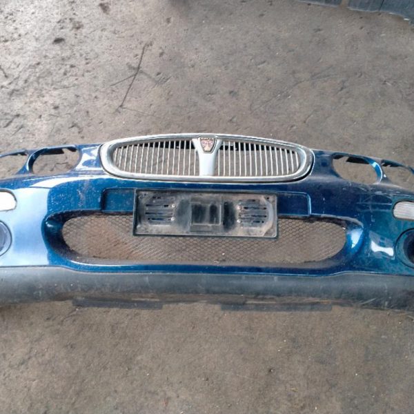 Paraurti Anteriore Rover 25 1999 – 2005