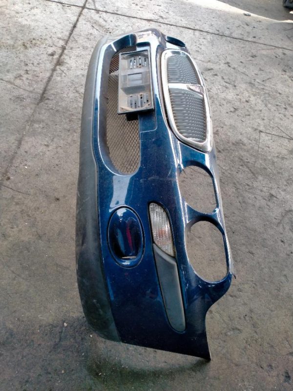 Paraurti Anteriore Rover 25 1999 – 2005