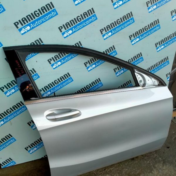 Porta Anteriore Destra Mercedes-Benz Classe A W176 2012 – 2015