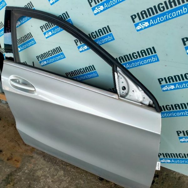 Porta Anteriore Destra Mercedes-Benz Classe A W176 2012 – 2015