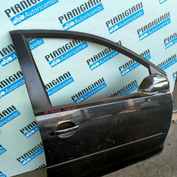 Porta Anteriore Destra Volkswagen Polo 2005 – 2009