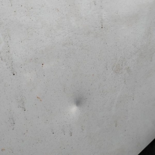Cofano Ford Ka 2008 – 2020