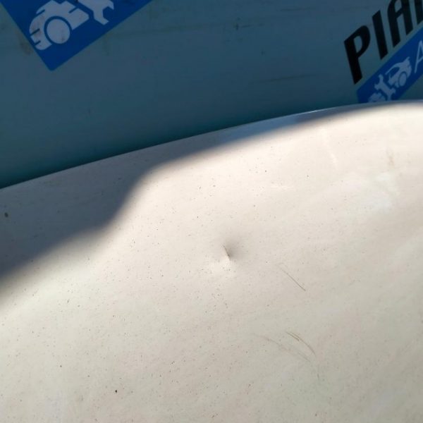 Cofano Ford Ka 2008 – 2020