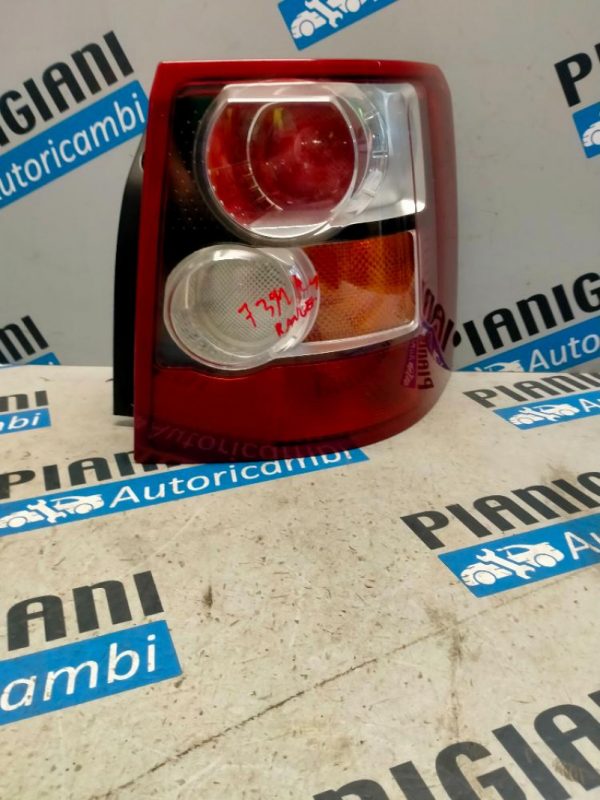 Faro Posteriore Destro Land Rover Range Rover Sport 2005 – 2009