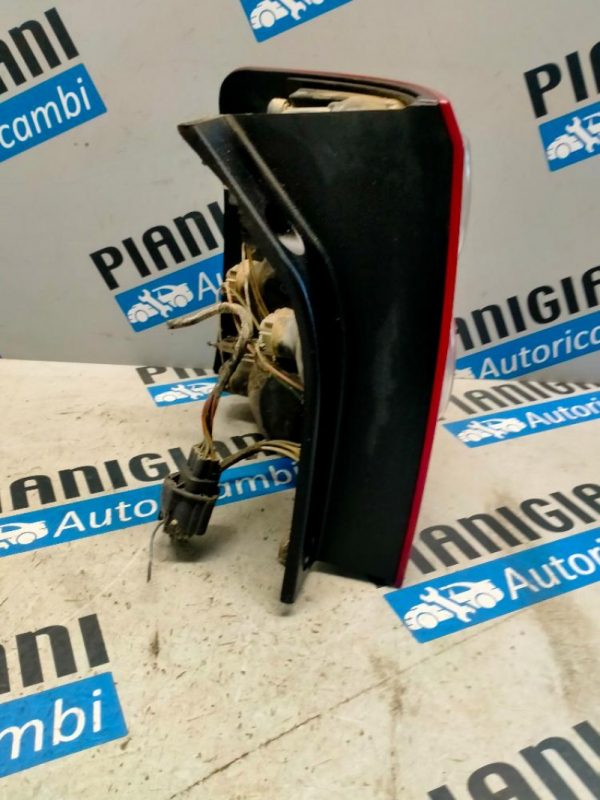 Faro Posteriore Destro Land Rover Range Rover Sport 2005 – 2009