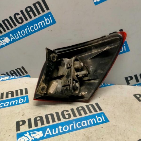 Faro Posteriore Sinistro Nissan Qashqai 2007 – 2010