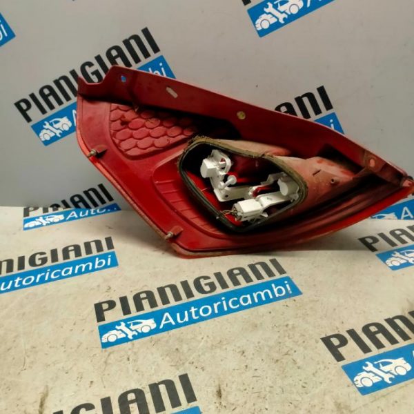 Faro Posteriore Destro Ford Fiesta 2008 – 2013