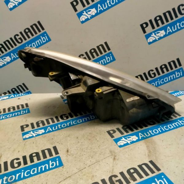 Faro Anteriore Sinistro Ford Galaxy 2006 – 2010