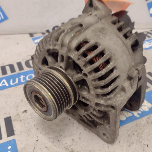 Alternatore Renault Scenic K9KP7