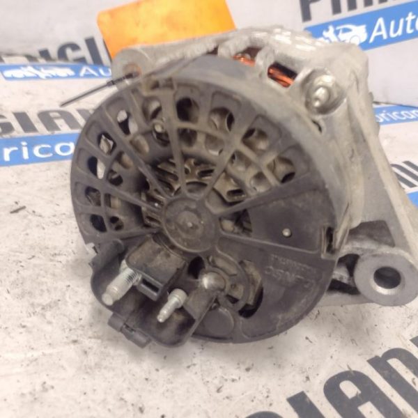 Alternatore Suzuki Sx4 D19AA