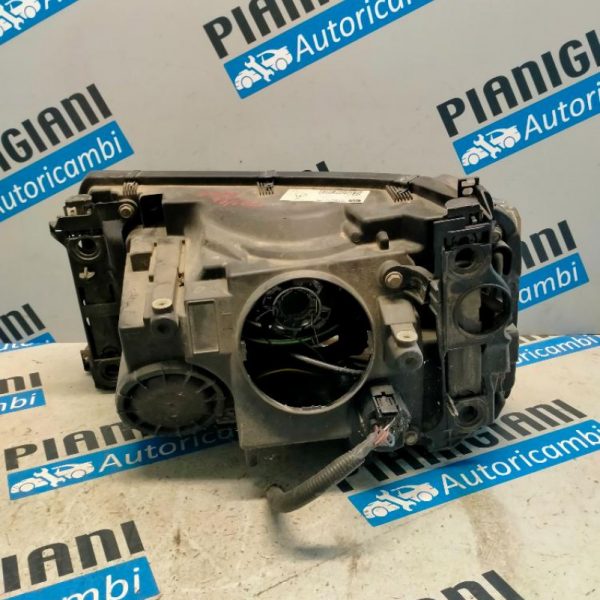 Faro Anteriore Destro Xenon Land Rover Range Rover Sport 2005 – 2009