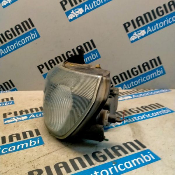Faro Anteriore Sinistro Ford Transit 2000 – 2006