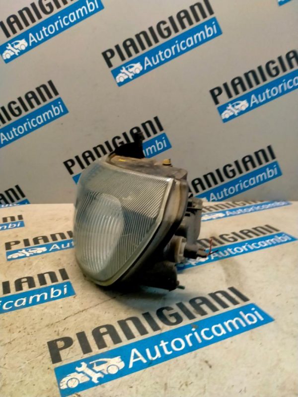 Faro Anteriore Sinistro Ford Transit 2000 – 2006