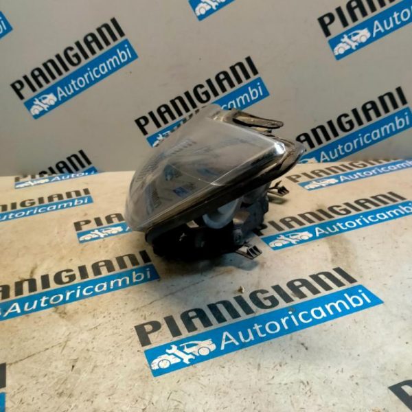 Faro Anteriore Sinistro Ford Focus 2008 – 2011