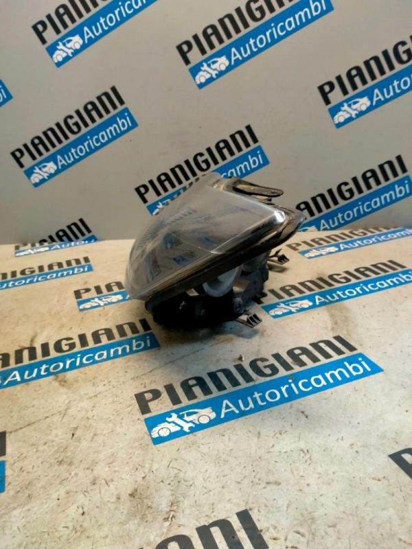 Faro Anteriore Sinistro Ford Focus 2008 – 2011