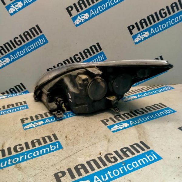 Faro Anteriore Destro Ford Focus 2008 – 2011