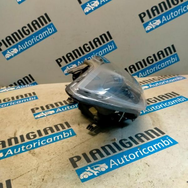 Faro Anteriore Destro Ford Focus 2008 – 2011