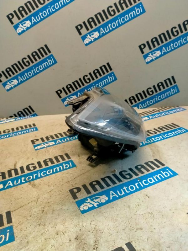 Faro Anteriore Destro Ford Focus 2008 – 2011