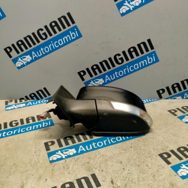 Specchietto Sinistro Ford Focus 2008 – 2011