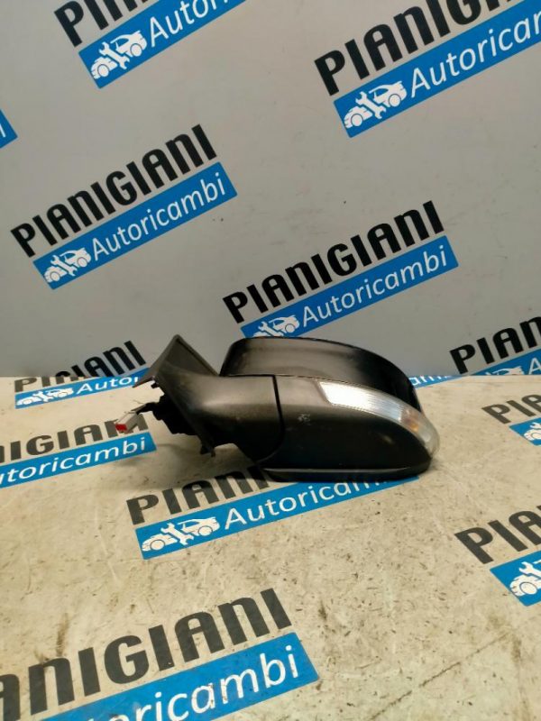 Specchietto Sinistro Ford Focus 2008 – 2011