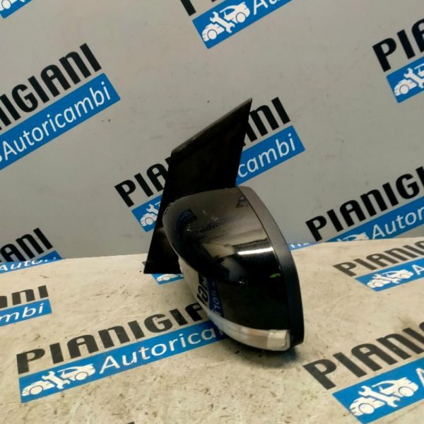 Specchietto Sinistro Ford Focus 2008 – 2011