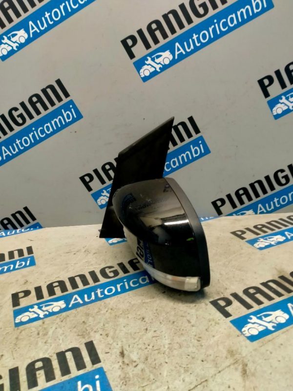 Specchietto Sinistro Ford Focus 2008 – 2011