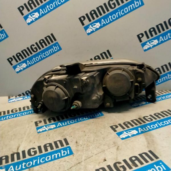 Faro Anteriore Sinistro Fiat Croma 2005 – 2008