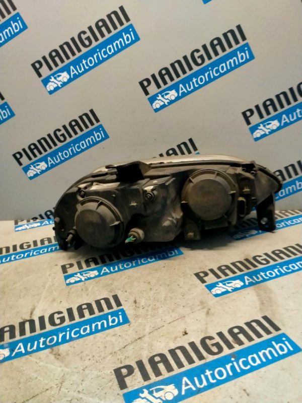 Faro Anteriore Sinistro Fiat Croma 2005 – 2008