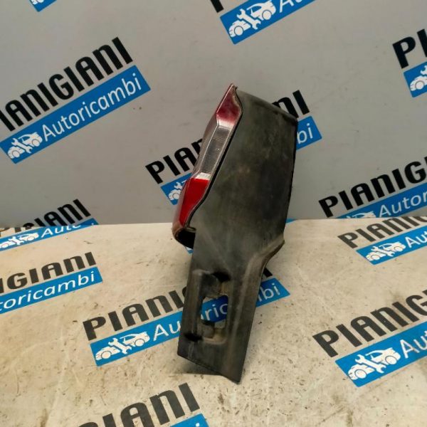 Faro Posteriore Sinistro Ford Galaxy 2006 – 2010