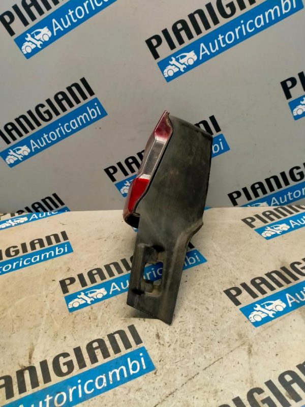 Faro Posteriore Sinistro Ford Galaxy 2006 – 2010