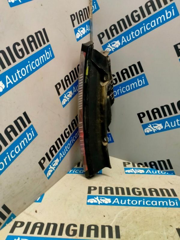 Faro Posteriore Sinistro Fiat Punto Evo 2009 – 2012