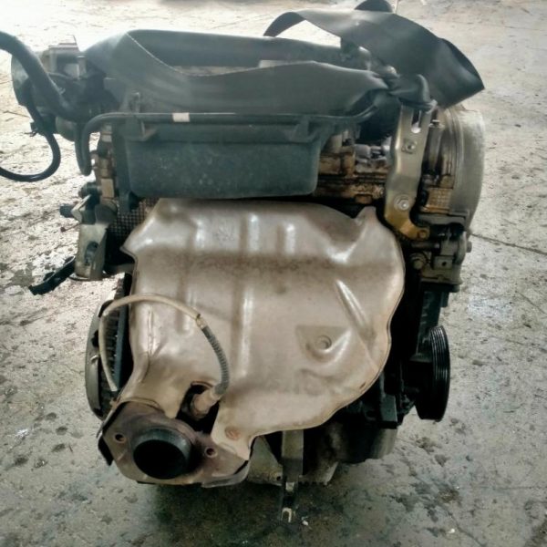 Motore Renault Megane K4MR8 135.000 KM