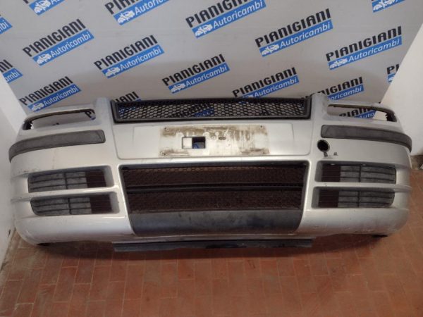 Paraurti Anteriore Fiat Ulysse 2007
