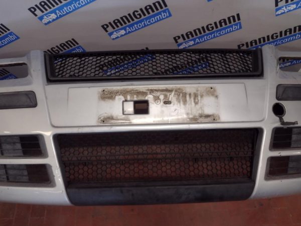 Paraurti Anteriore Fiat Ulysse 2007