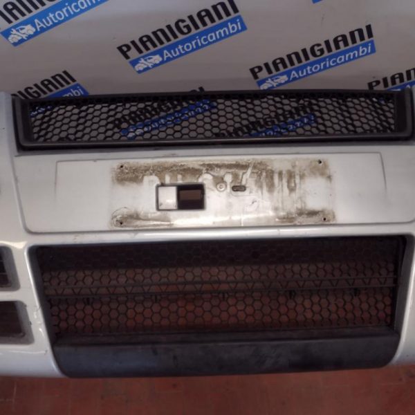 Paraurti Anteriore Fiat Ulysse 2007
