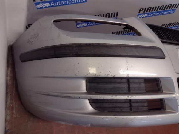 Paraurti Anteriore Fiat Ulysse 2007
