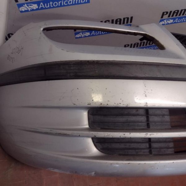 Paraurti Anteriore Fiat Ulysse 2007