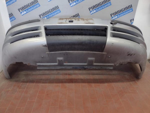 Paraurti Anteriore Fiat Ulysse 2007