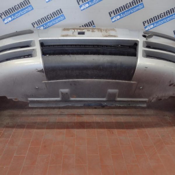 Paraurti Anteriore Fiat Ulysse 2007