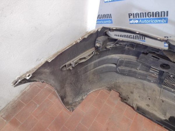 Paraurti Anteriore Fiat Ulysse 2007