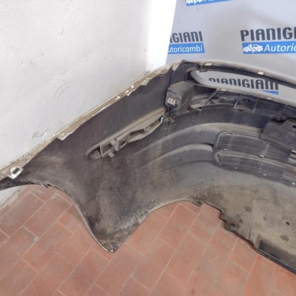 Paraurti Anteriore Fiat Ulysse 2007