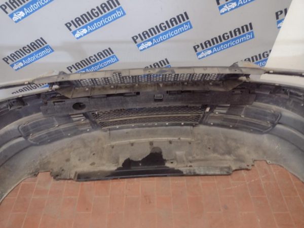 Paraurti Anteriore Fiat Ulysse 2007