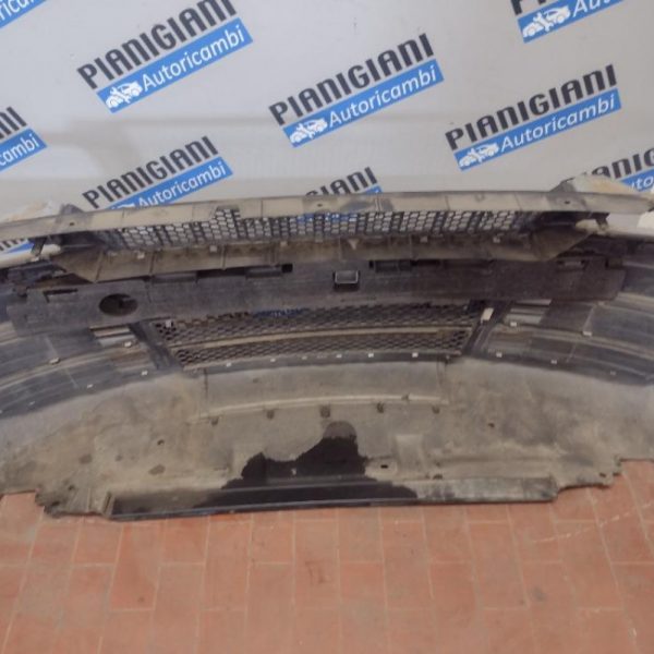 Paraurti Anteriore Fiat Ulysse 2007