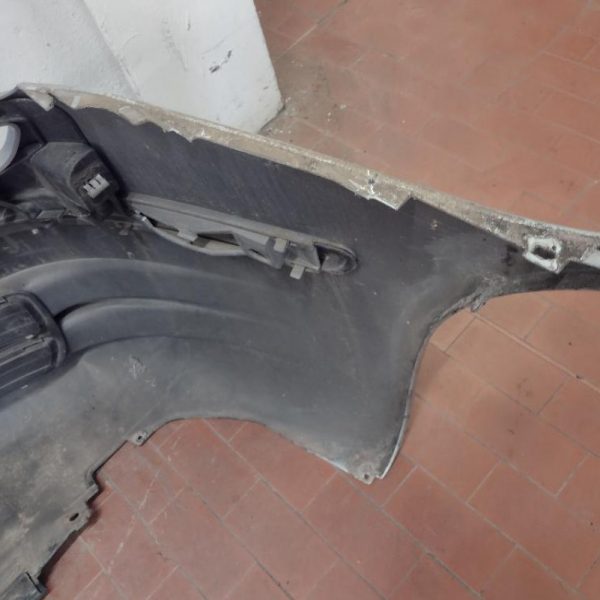 Paraurti Anteriore Fiat Ulysse 2007