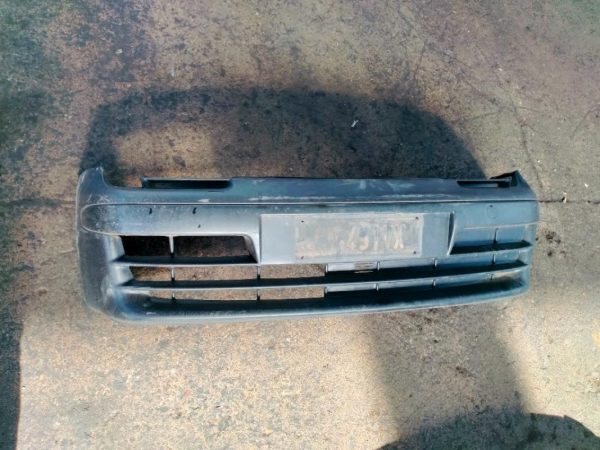 Paraurti Anteriore Fiat Seicento 1998 – 2010
