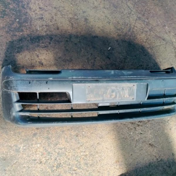 Paraurti Anteriore Fiat Seicento 1998 – 2010